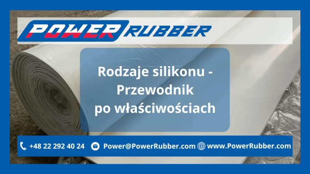 Czy silikon przewodzi prąd? Odkryj zaskakujące właściwości!