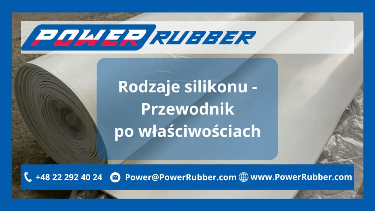 Czy silikon przewodzi prąd? Odkryj zaskakujące właściwości!