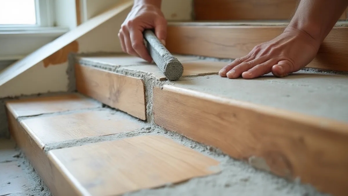 Ile kosztuje położenie kafelek? Sprawdź ceny i uniknij wysokich wydatków