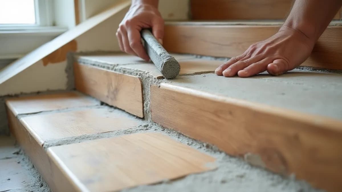 Ile kosztuje położenie kafelek? Sprawdź ceny i uniknij wysokich wydatków