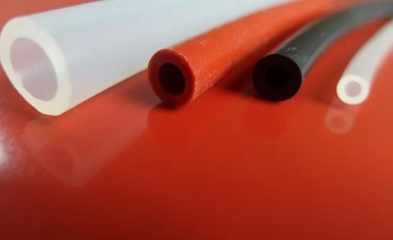 Silikon do jakiej temperatury? Sprawdź, zanim użyjesz w kuchni!