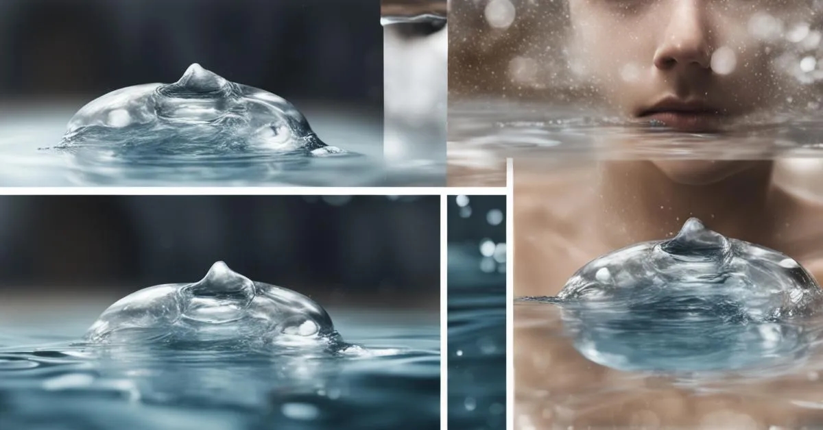 Ile stopni ma woda w kranie? Odkryj zaskakujące fakty o temperaturze