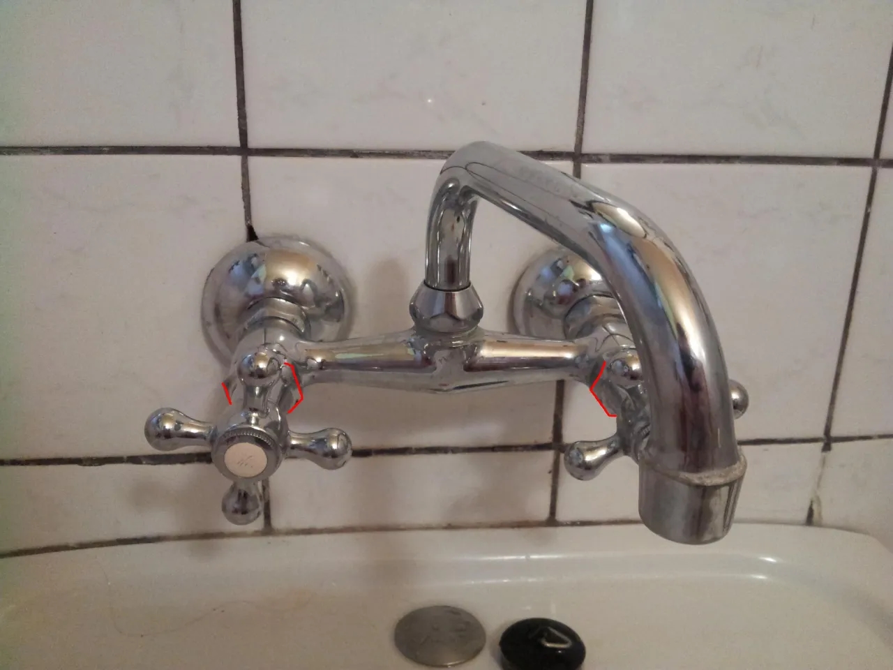 Jak odkręcić kurek od kranu - proste sposoby na uniknięcie problemów