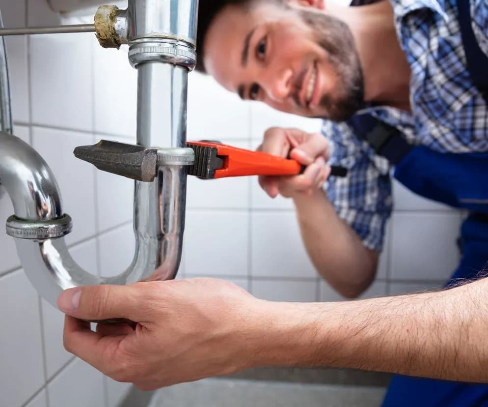 Ile kosztuje wymiana kranu? Sprawdź ceny i uniknij wysokich kosztów