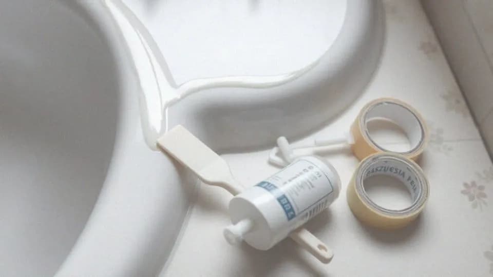 Jak wycisnąć silikon bez pistoletu – proste metody, które zadziałają