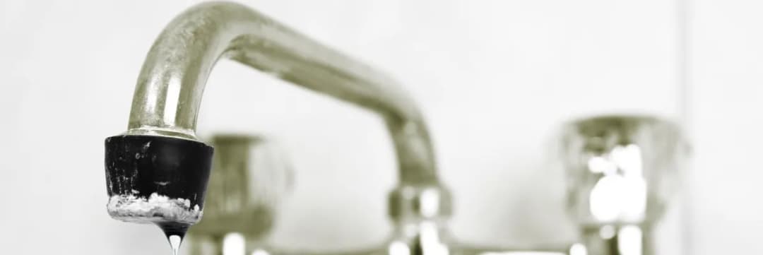 Jak odkręcić kran - skuteczne sposoby na zacięty kran bez stresu