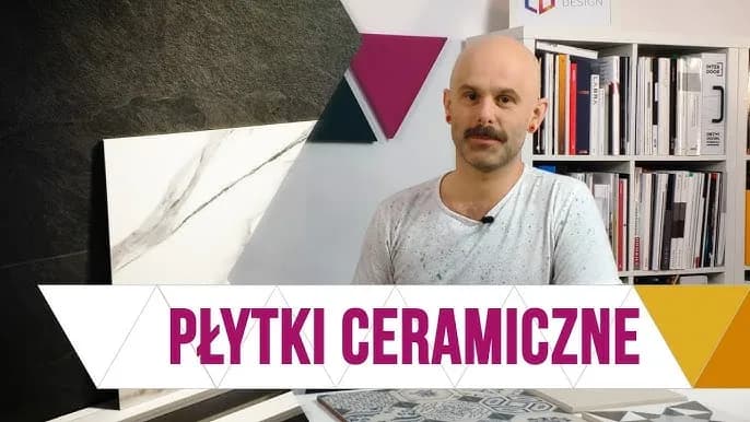 Gres czy glazura – poznaj kluczowe różnice i wybierz mądrze